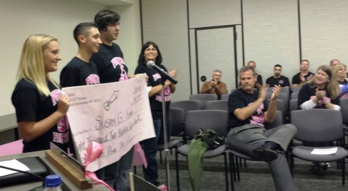 20131015_191122_resized