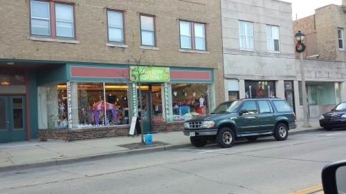 20131123_145346_resized (1)