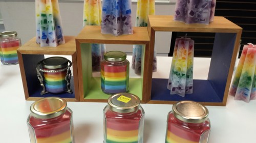 20131130_162753_resized