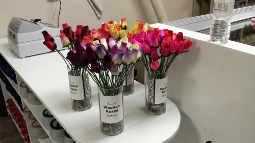 20131130_162940_resized (2)