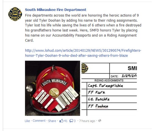 1-30-2014 3-13-36 PM