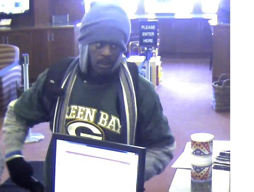 14-000697_Educators_Robbery