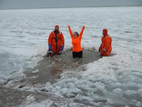 1463917_10201982085827400_1057677428_n