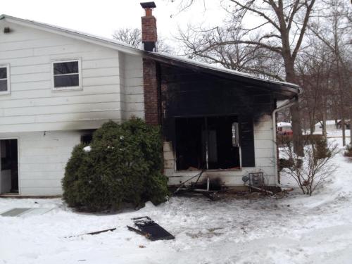 1525275_655541214485260_209163197_n