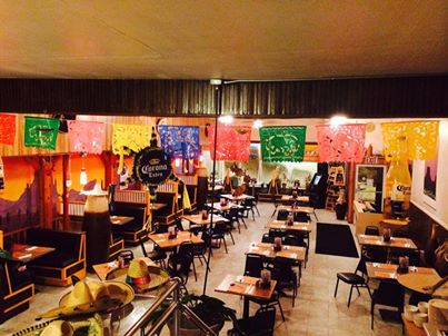 1661263_651055224955098_1361862536_n