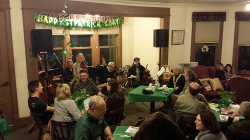 20140315_194508_resized