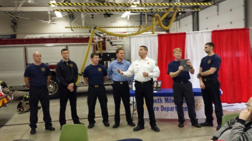 20140331_151638_resized