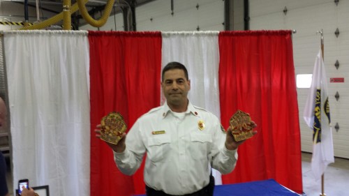 20140331_152145_resized (1)