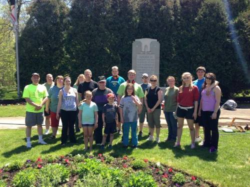 10351173_10204284093921570_8796051131014105028_n