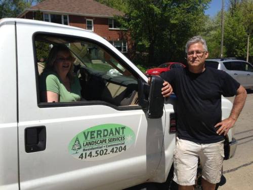 10390420_10204284094401582_5727843710078687454_n