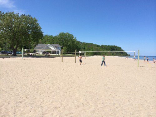 10423549_10202751620366488_1953743701_n