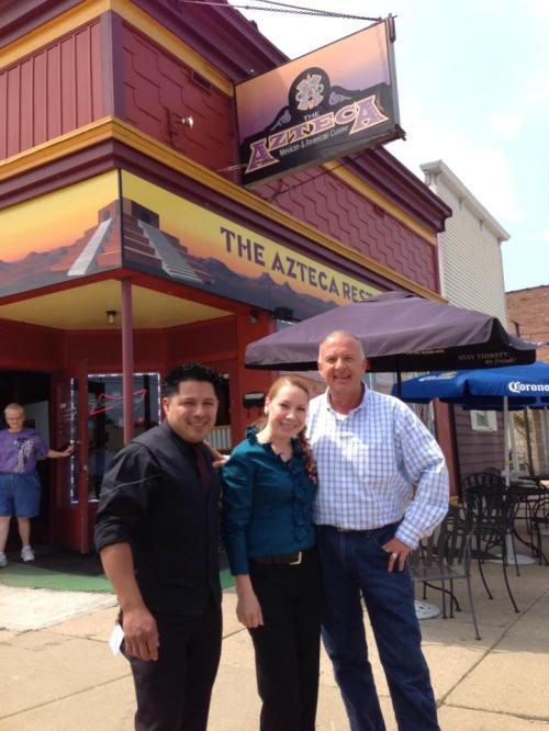 10385490_664556933625190_7808335229584731613_n