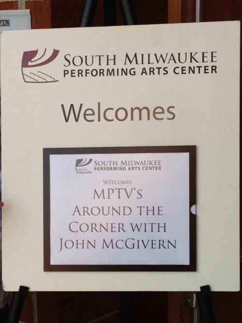 10440738_664555170292033_8978761211395073099_n