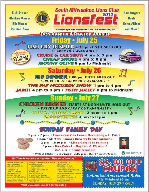 10494689_893149484050081_1311115531586278510_n