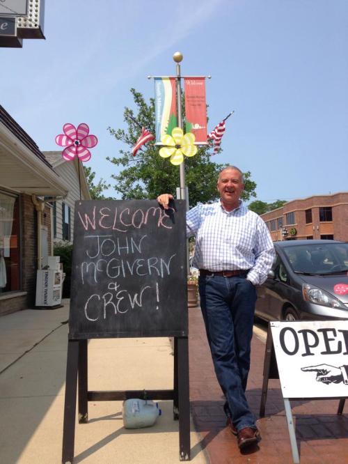 10577082_664195156994701_7456079397241422769_n