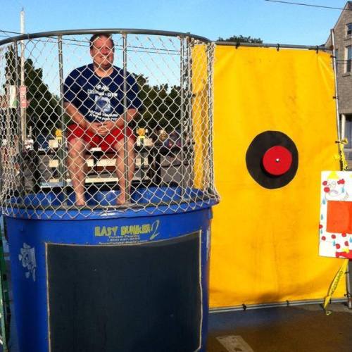 10579993_10204728997683886_2619082084093857961_n