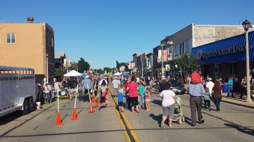 10580097_10204728628874666_3175624908039396866_n