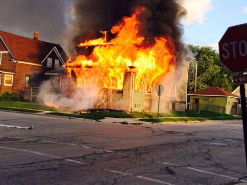 829 Marquette Avenue - 3