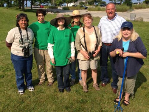 936083_665101006904116_3176988201231805785_n