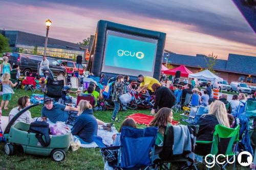 10368242_773209552701638_756388576200149557_n (1)