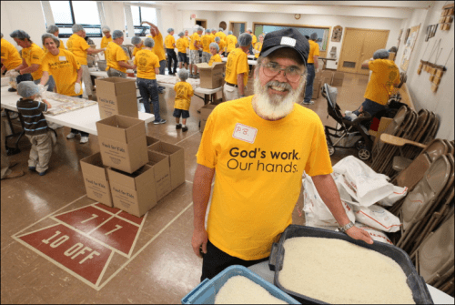 10420395_891827227512486_6162170013646924727_n