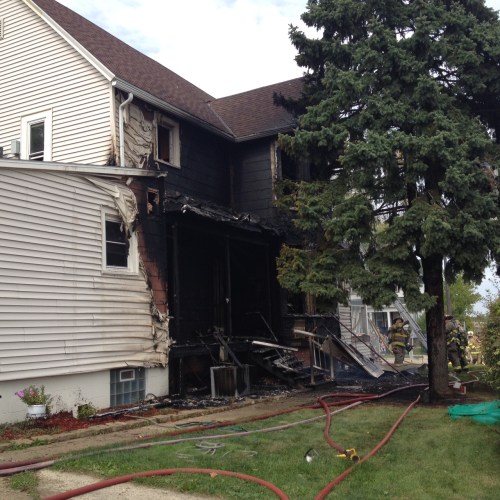 1213 Exterior BC Corner