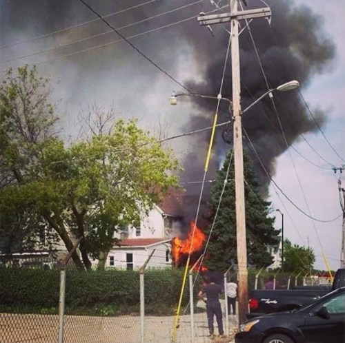 1213 Exterior Distant Submitted