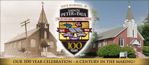 cropped-anniversary-header