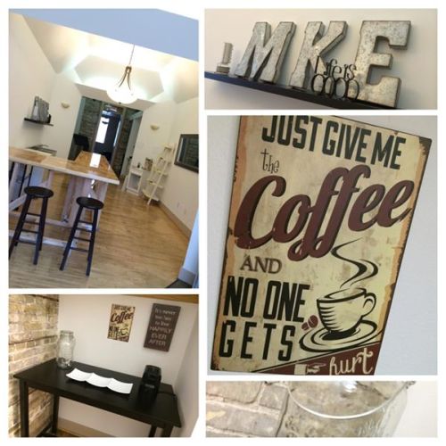 10345827_1041559769191774_1557023362959611570_n