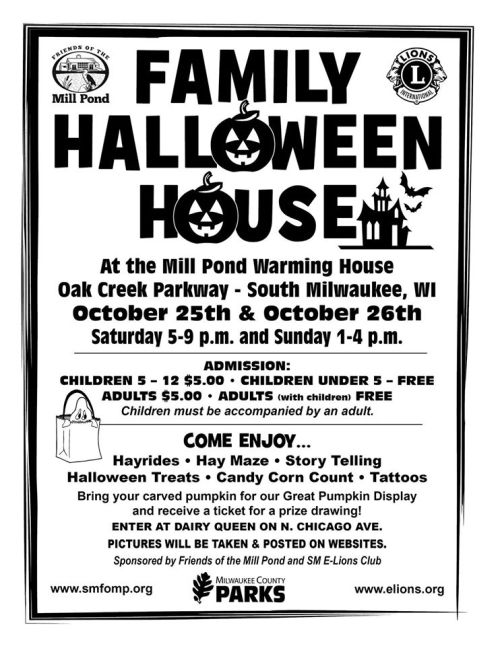 10714067_694186337318358_5168643598416810070_o