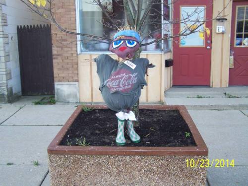 1798531_10205427848114710_2396169180249992554_n