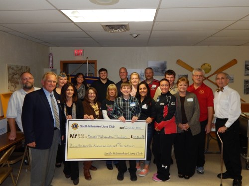 ???????????????????????????????