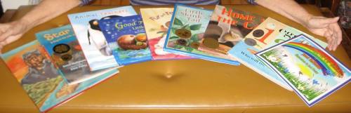 10686890_10203571230505014_2606839669397013751_n