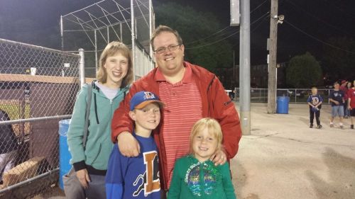 10418195_10204511463845676_6342669489377707398_n