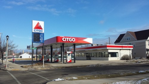 Citgo
