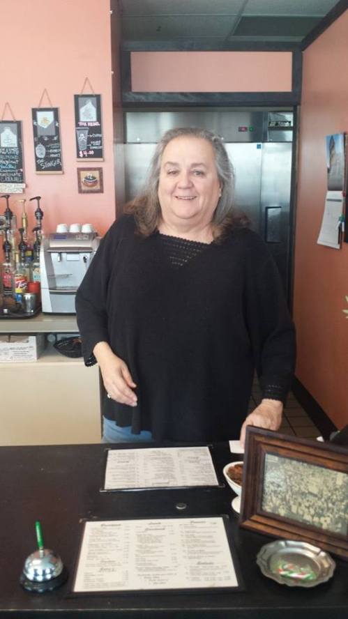 10991329_10206269178867453_1879234213060466650_n