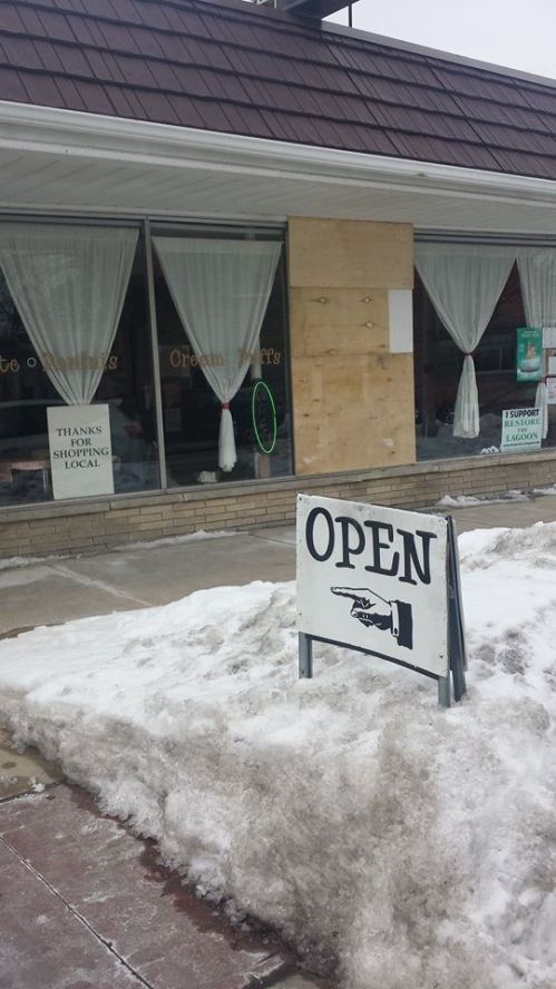 1502557_10206269179547470_6138301599457060340_n