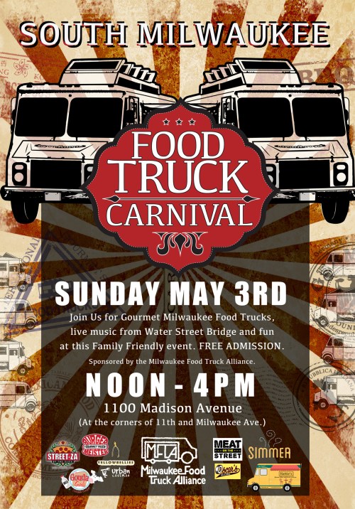 MFTAcarnivalePostersmall