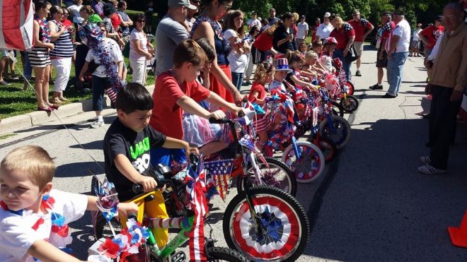 10393740_10204577576858460_6675070235854567621_n