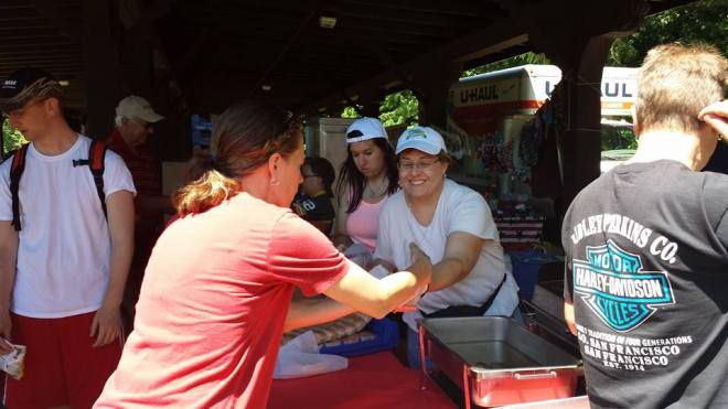 10401939_10204577579458525_3136288410215062210_n