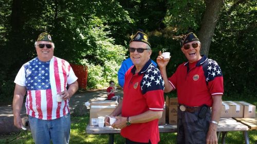 10439055_10204577581738582_3426748961526313025_n