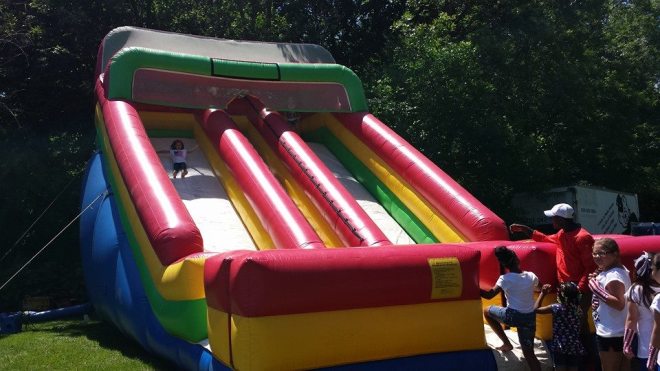 10524726_10204577631219819_1925600839467227112_n