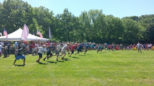 10526074_10204577579058515_2682263616486813172_n