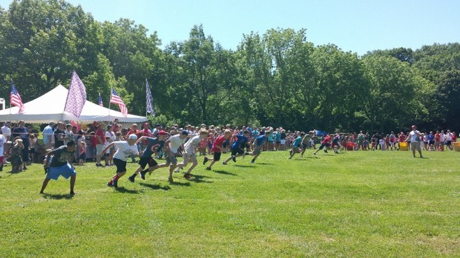 10526074_10204577579058515_2682263616486813172_n