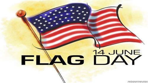 Flag-Day-Images-Free-2