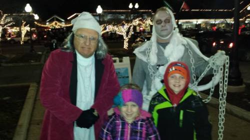 10629551_10205703779532823_8048057330923529799_n