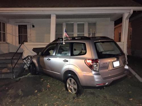 12193872_1001210783251633_1392344756053719218_n