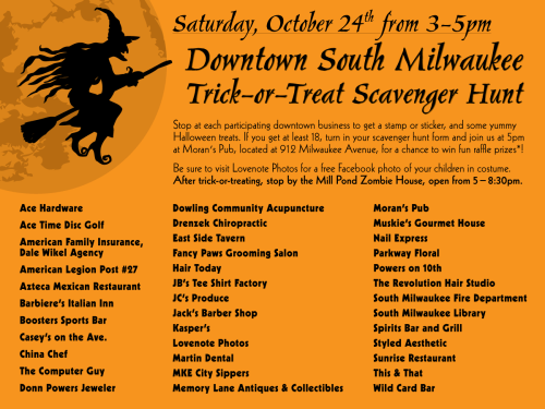 Halloween2015_FBList