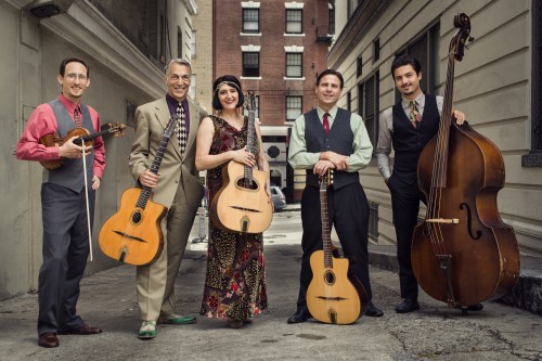 streetHinstruments_Lenny Gonzalez