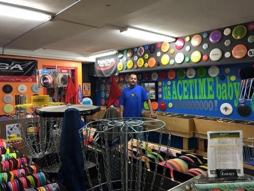 11261590_1647431758873161_4698540852596788604_n